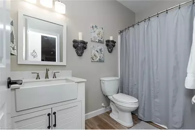 4907 Lanvale Avenue, Trinity, NC 27370 - Photo 25