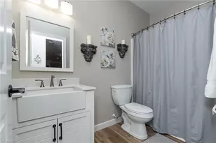 4907 Lanvale Ave, Trinity, NC 27370 - Photo 25