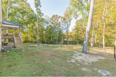 4907 Lanvale Avenue, Trinity, NC 27370 - Photo 35