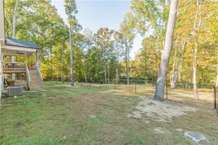 4907 Lanvale Ave, Trinity, NC 27370 - Photo 35