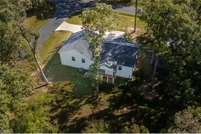 4907 Lanvale Avenue, Trinity, NC 27370 - Photo 7