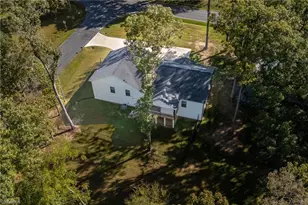 4907 Lanvale Ave, Trinity, NC 27370 - Photo 7