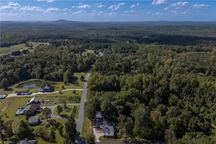 4907 Lanvale Ave, Trinity, NC 27370 - Photo 5