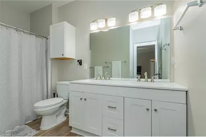 4907 Lanvale Avenue, Trinity, NC 27370 - Photo 21
