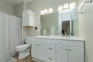 4907 Lanvale Ave, Trinity, NC 27370 - Photo 21