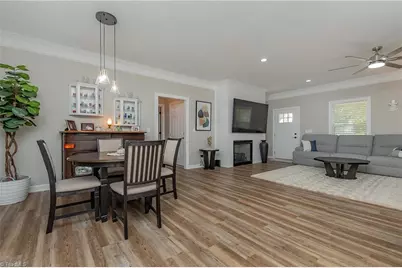 4907 Lanvale Avenue, Trinity, NC 27370 - Photo 13