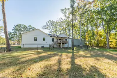 4907 Lanvale Avenue, Trinity, NC 27370 - Photo 39