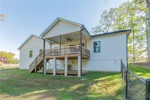 4907 Lanvale Ave, Trinity, NC 27370 - Photo 37