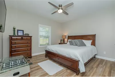 4907 Lanvale Avenue, Trinity, NC 27370 - Photo 27