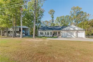 4907 Lanvale Ave, Trinity, NC 27370 - Photo 9