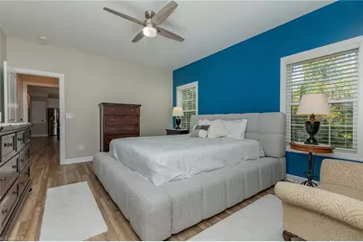 4907 Lanvale Avenue, Trinity, NC 27370 - Photo 19