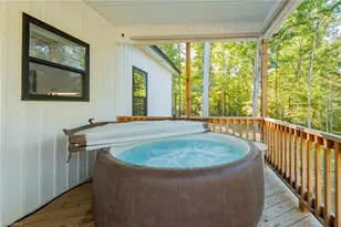 4907 Lanvale Ave, Trinity, NC 27370 - Photo 33