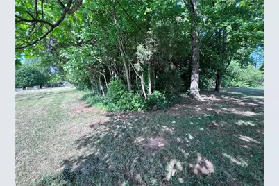 0 County Line Road, Trinity, NC 27370 - Photo 3