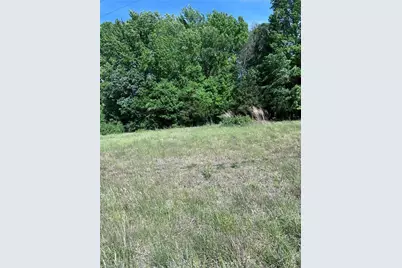 0 County Line Road, Trinity, NC 27370 - Photo 5