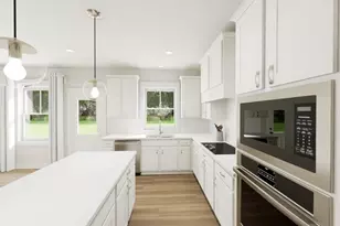 4215 Motisheri Cove, High Point, NC 27265 - Photo 5
