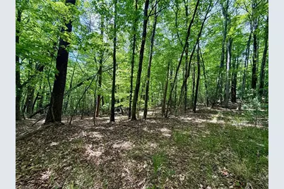 0000 Ashe View Drive, Millers Creek, NC 28651 - Photo 9
