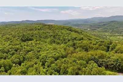 0000 Ashe View Drive, Millers Creek, NC 28651 - Photo 23