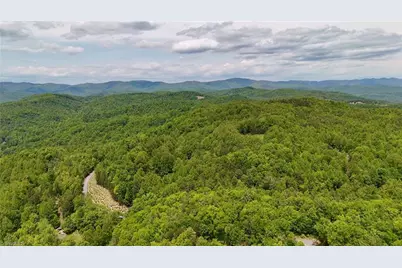 0000 Ashe View Drive, Millers Creek, NC 28651 - Photo 17