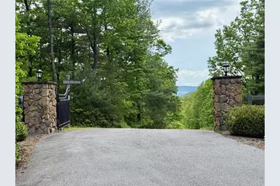 0000 Ashe View Drive, Millers Creek, NC 28651 - Photo 41