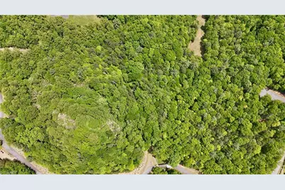 0000 Ashe View Drive, Millers Creek, NC 28651 - Photo 7