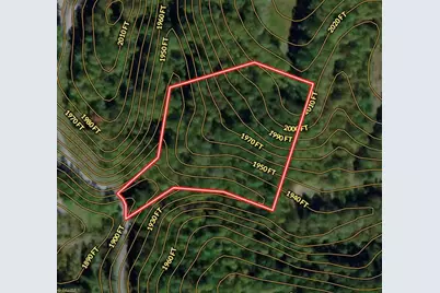 0000 Ashe View Drive, Millers Creek, NC 28651 - Photo 5