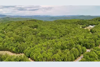 0000 Ashe View Drive, Millers Creek, NC 28651 - Photo 13