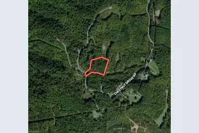 0000 Ashe View Drive, Millers Creek, NC 28651 - Photo 37