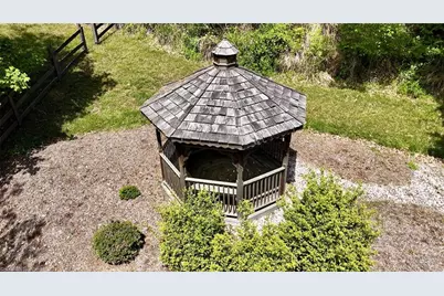 0000 Ashe View Drive, Millers Creek, NC 28651 - Photo 15