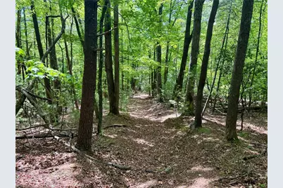 0000 Ashe View Drive, Millers Creek, NC 28651 - Photo 3