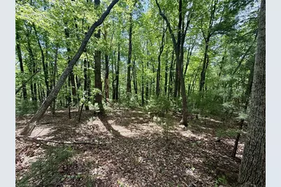 0000 Ashe View Drive, Millers Creek, NC 28651 - Photo 19