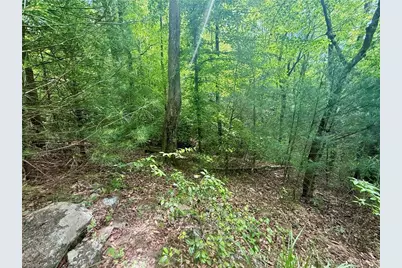 0000 Ashe View Drive, Millers Creek, NC 28651 - Photo 31