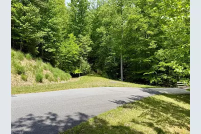 0000 Ashe View Drive, Millers Creek, NC 28651 - Photo 1