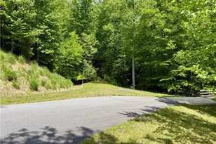 0000 Ashe View Dr, Millers Creek, NC 28651 - Photo 1