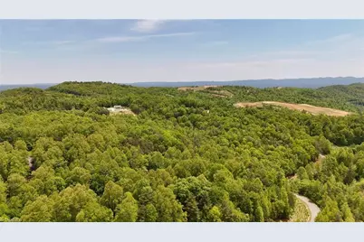0000 Ashe View Drive, Millers Creek, NC 28651 - Photo 29
