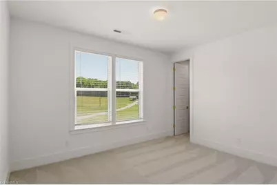 4610 Yokley Farm Road #1032, Winston-Salem, NC 27107 - Photo 25