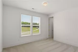 4610 Yokley Farm Rd, Winston-Salem, NC 27107 - Photo 25