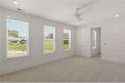 4610 Yokley Farm Road #1032, Winston-Salem, NC 27107 - Photo 23