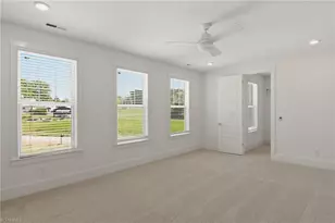 4610 Yokley Farm Rd, Winston-Salem, NC 27107 - Photo 23