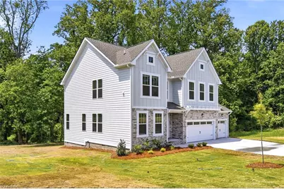 4610 Yokley Farm Road #1032, Winston-Salem, NC 27107 - Photo 3