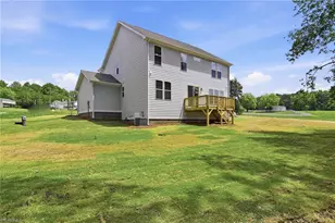4610 Yokley Farm Rd, Winston-Salem, NC 27107 - Photo 33