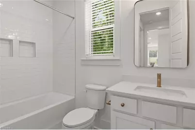 4610 Yokley Farm Road #1032, Winston-Salem, NC 27107 - Photo 21