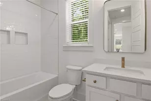 4610 Yokley Farm Rd, Winston-Salem, NC 27107 - Photo 21