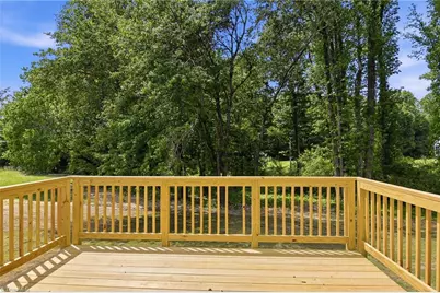 4610 Yokley Farm Road #1032, Winston-Salem, NC 27107 - Photo 31