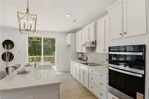 4610 Yokley Farm Rd, Winston-Salem, NC 27107 - Photo 19