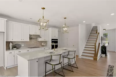 4610 Yokley Farm Road #1032, Winston-Salem, NC 27107 - Photo 15