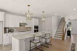 4610 Yokley Farm Rd, Winston-Salem, NC 27107 - Photo 15