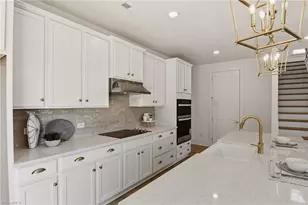 4610 Yokley Farm Rd, Winston-Salem, NC 27107 - Photo 17