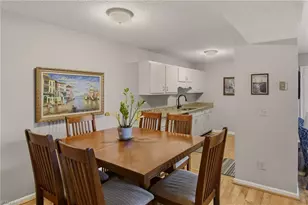 5525 Hornaday Rd, Greensboro, NC 27409 - Photo 13