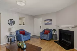 5525 Hornaday Rd, Greensboro, NC 27409 - Photo 7