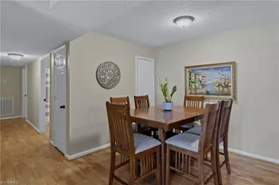 5525 Hornaday Rd, Greensboro, NC 27409 - Photo 11
